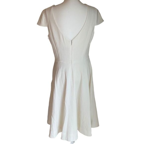 Dress The Population Livia Dress Size Large NWT - Picture 5 of 9